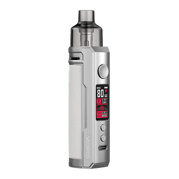 VooPoo Drag S Pod Vape kit